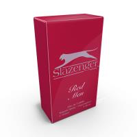 Slazenger - Woda toaletowa 100 ml
