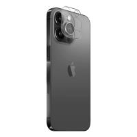 Puro Tempered Glass Camera Lens Protector – Szkło ochronne na aparat iPhone 13 Pro / iPhone 13 Pro Max
