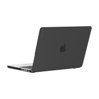 Incase Hardshell Case - Obudowa MacBook Pro 16" (2023-2021) (Dots/Black)