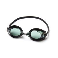 Bestway - okulary do pływania (czarny)