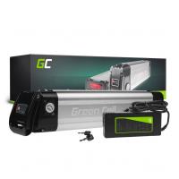 Green Cell - Bateria 10.4Ah (374Wh) do roweru elektrycznego E-Bike 36V