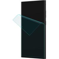 Spigen Neo Flex - Folia ochronna 2 szt. do Samsung S22 Ultra (Przezroczysty)