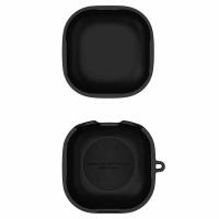 Spigen Urban Fit - Etui do Samsung Galaxy Buds FE / 2 Pro / 2  / Live / Pro (Czarny)