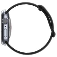 Spigen Thin Fit - Obudowa do Apple Watch 8 / Watch 7 45 mm (przezroczysty)