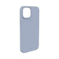 PURO ICON Cover - Etui iPhone 14 / iPhone 13 (Sierra Blue) PURO ICON Cover - Etui iPhone 14 / iPhone 13 (Sierra Blue)