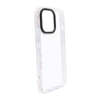 PURO RE-COVER - Etui iPhone 14 / iPhone 13 PURO RE-COVER - Etui iPhone 14 / iPhone 13