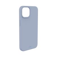 PURO ICON Cover - Etui iPhone 14 Plus (Sierra Blue)