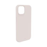 PURO ICON Cover - Etui iPhone 14 Plus (piaskowy róż)