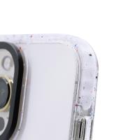 PURO RE-COVER - Etui iPhone 14 Pro Max