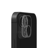 Puro Tempered Glass Camera Lens Protector – Szkło ochronne na aparat iPhone 14 / iPhone 14 Plus