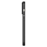 Spigen Core Armor - Etui do iPhone 14 Pro (Matte Black)