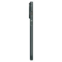 Spigen Thin Fit - Etui do iPhone 14 Pro (Zielony)