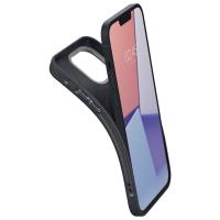 Spigen Cyrill Ultra Color MagSafe – Etui do iPhone 14 (Dusk)