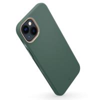 Spigen Cyrill Ultra Color MagSafe – Etui do iPhone 15 Plus /  iPhone 14 Plus (Kale)