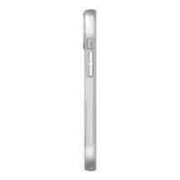 X-Doria Raptic Clutch - Biodegradowalne etui iPhone 14 Plus (Drop-Tested 3m) (Clear)