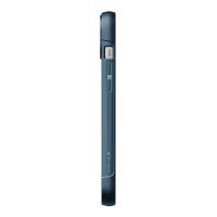 X-Doria Raptic Clutch - Biodegradowalne etui iPhone 14 Plus (Drop-Tested 3m) (Blue)