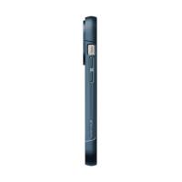 X-Doria Raptic Clutch - Biodegradowalne etui iPhone 14 Pro (Drop-Tested 3m) (Blue)