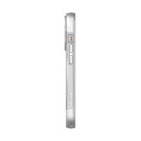 X-Doria Raptic Clutch MagSafe - Biodegradowalne etui iPhone 14 Pro (Drop-Tested 3m) (Clear)