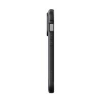 X-Doria Raptic Shield - Etui aluminiowe iPhone 14 Pro (Drop-Tested 3m) (Black)