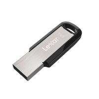 Lexar - Pendrive 32 GB USB 3.0 130 MB/s