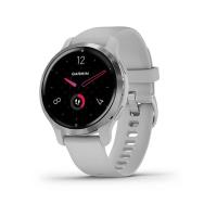 Garmin Venu 2S - Smartwatch 40mm (szary)