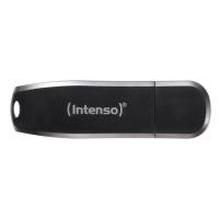 Intenso - Pendrive 16 GB USB 3.2