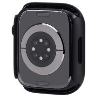 Case-Mate Tough Case - Obudowa do Apple Watch 8 / Watch 7 41 mm (Czarny)