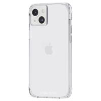 Case-Mate Tough Clear - Etui iPhone 14 Plus (Przezroczysty)