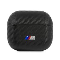BMW M Collection - Etui AirPods 3 (czarny)