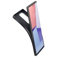Spigen Cyrill Ultra Color - Etui do Samsung Galaxy S23 Ultra (Dusk)
