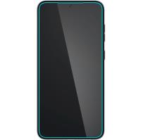 Spigen Glas.TR Slim - Szkło hartowane do Samsung Galaxy S23+