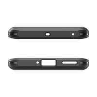 Spigen Tough Armor - Etui do OnePlus 11 5G (Metal Slate)