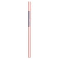 Spigen Airskin - Etui do Samsung Galaxy S23 Ultra (Misty Pink)