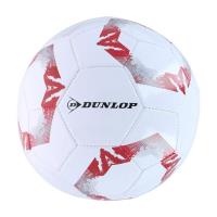 Dunlop - Piłka do piłki nożnej r. 5