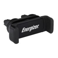 Energizer Classic - Uniwersalny uchwyt samochodowy do telefonu 4"-6,5” (Czarny)