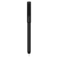 Spigen DA201 Clip Case - Etui do Apple Pencil 2nd Gen (Czarny)