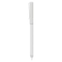Spigen DA201 Clip Case - Etui do Apple Pencil 2nd Gen (Biały)