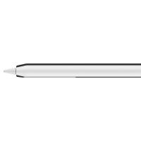 Spigen DA201 Clip Case - Etui do Apple Pencil 2nd Gen (Biały)