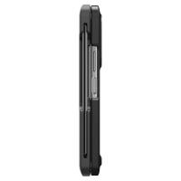 Spigen Thin Fit Pen - Etui do Samsung Galaxy Z Fold 5 (Czarny)