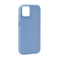 PURO ICON MAG PRO - Etui iPhone 15 Plus MagSafe (Light Blue)