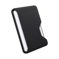 Speck ClickLock Wallet For MagSafe - Magnetyczny portfel MagSafe (Black)
