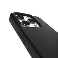 Case-Mate Tough Duo - Etui iPhone 15 Pro (Black)