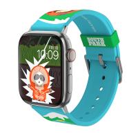 South Park - Pasek do Apple Watch 38/40/41/42/44/45/49 mm (They killed Kenny)