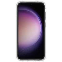 Case-Mate Soap Bubble - Etui Samsung Galaxy S23 FE 5G (Iridescent)