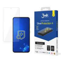 3mk Silver Protect+ - Folia ochronna do Samsung Galaxy S23 5G