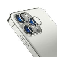 3mk Lens Protection Pro - Szkło na obiektyw aparatu iPhone 14 Pro / iPhone 14 Pro Max