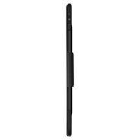 Spigen Rugged Armor Pro - Etui do iPad Pro 11” (2022-2020) (Czarny)