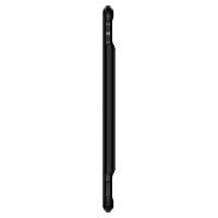 Spigen Ultra Hybrid Pro - Etui do iPad Pro 11” (2022-2020) (Czarny)