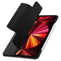 Spigen Ultra Hybrid Pro - Etui do iPad Pro 11” (2022-2020) (Czarny)