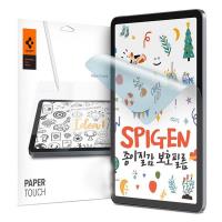 Spigen Paper Touch Pro - Folia ochronna do iPad Pro 12.9” (2022-2020)